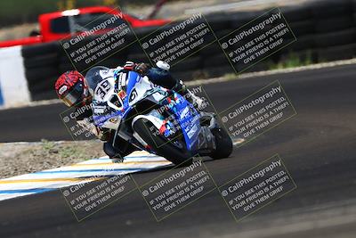 media/Jun-07-2025-TrackDaz (Sat) [[4413525952]]/A Group/1pm (Turn 1)/